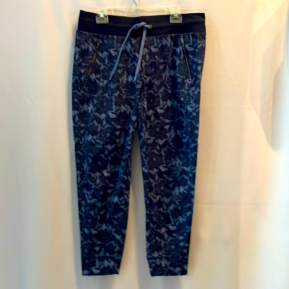 Athleta pants